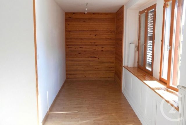 Immeuble &agrave; vendre - 650 m2 - Avoudrey - 25 - FRANCHE-COMTE