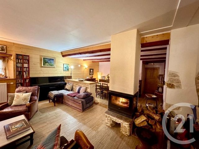 Immeuble &agrave; vendre - 650 m2 - Avoudrey - 25 - FRANCHE-COMTE