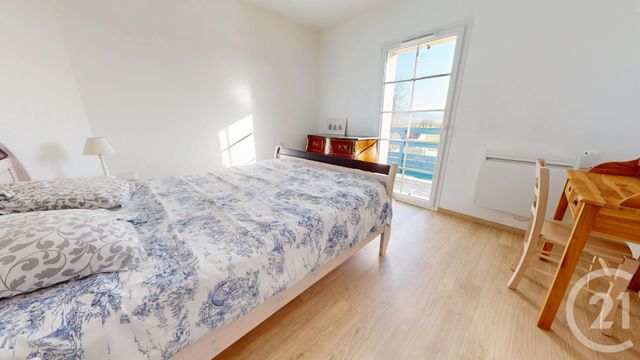 Maison &agrave; louer - 6 pi&egrave;ces - 120 m2 - Laviron - 25 - FRANCHE-COMTE