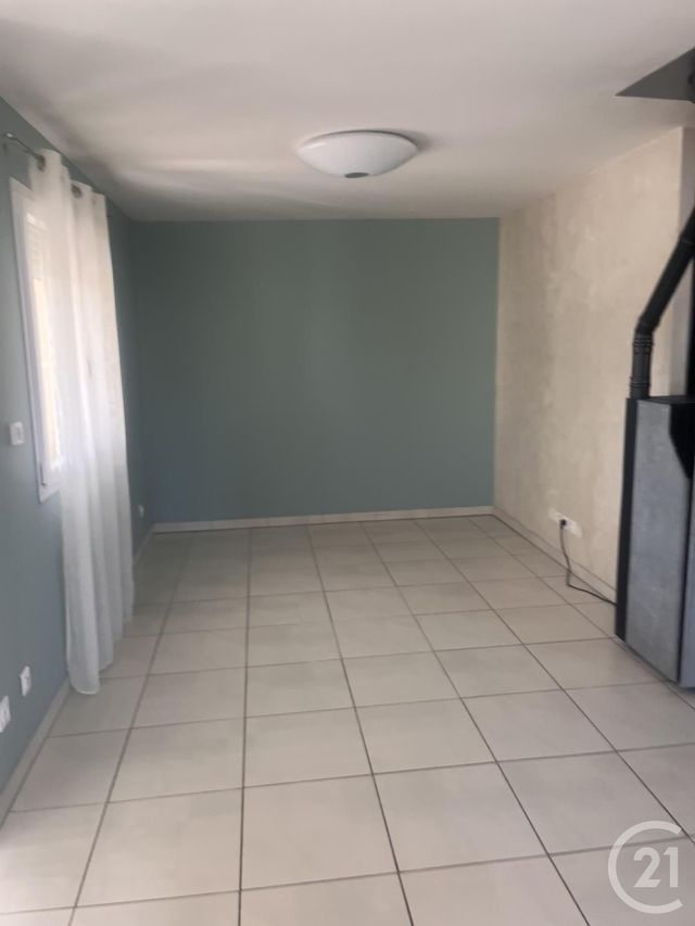 Maison &agrave; vendre - 7 pi&egrave;ces - 173 m2 - Valdahon - 25 - FRANCHE-COMTE