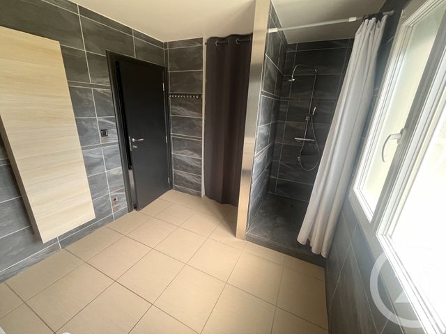Maison &agrave; vendre - 7 pi&egrave;ces - 173 m2 - Valdahon - 25 - FRANCHE-COMTE