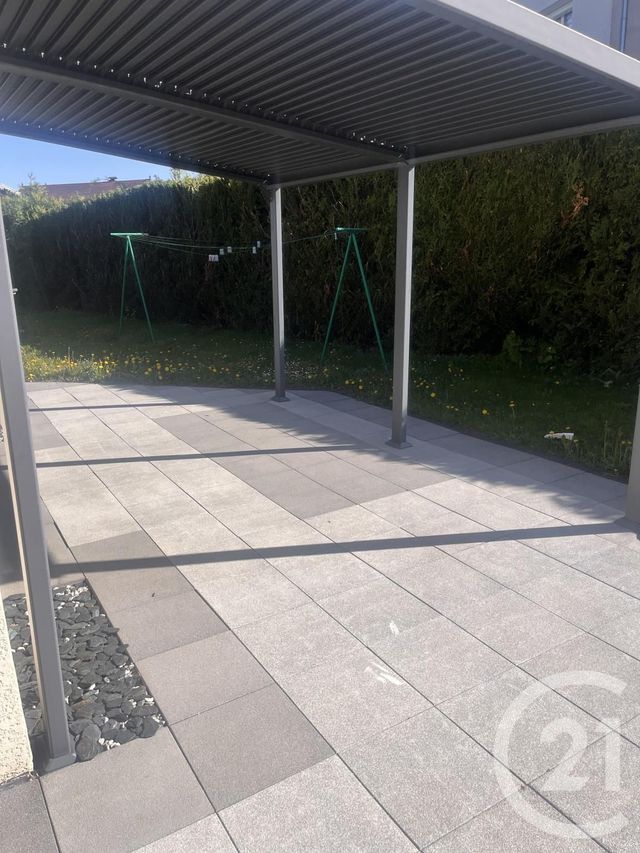Maison &agrave; vendre - 7 pi&egrave;ces - 173 m2 - Valdahon - 25 - FRANCHE-COMTE