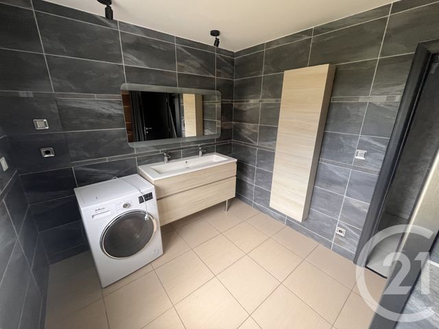 Maison &agrave; vendre - 7 pi&egrave;ces - 173 m2 - Valdahon - 25 - FRANCHE-COMTE