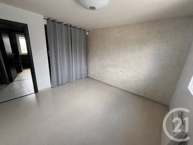 Maison &agrave; vendre - 7 pi&egrave;ces - 173 m2 - Valdahon - 25 - FRANCHE-COMTE