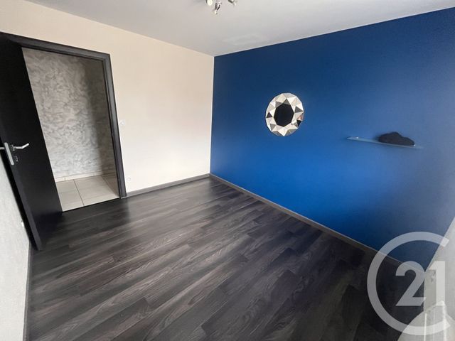 Maison &agrave; vendre - 7 pi&egrave;ces - 173 m2 - Valdahon - 25 - FRANCHE-COMTE
