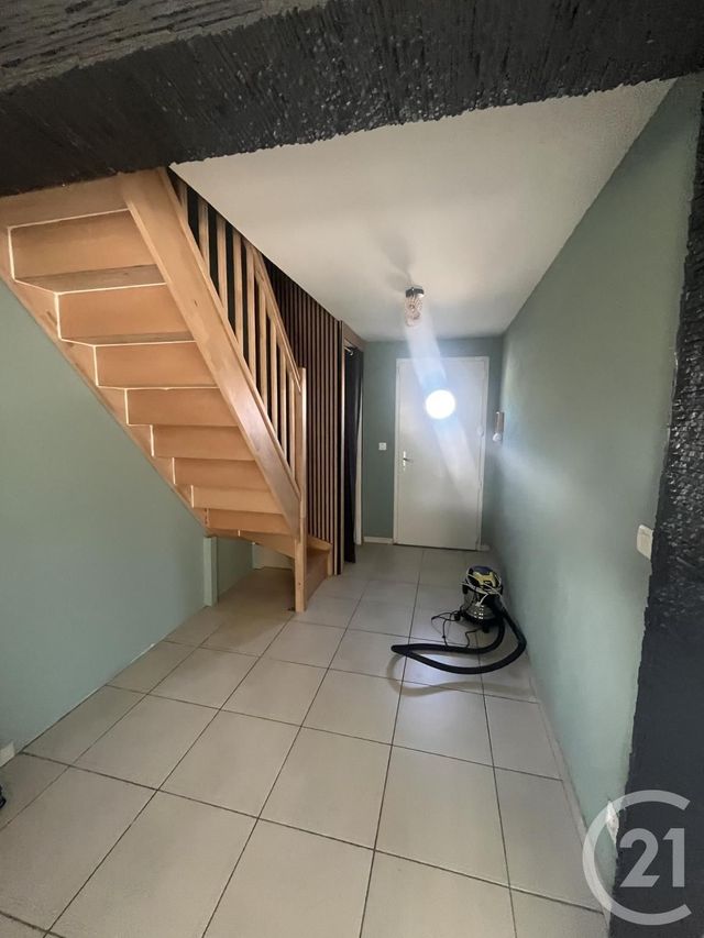 Maison &agrave; vendre - 7 pi&egrave;ces - 173 m2 - Valdahon - 25 - FRANCHE-COMTE