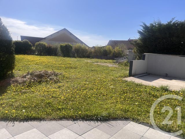 Maison &agrave; vendre - 7 pi&egrave;ces - 173 m2 - Valdahon - 25 - FRANCHE-COMTE
