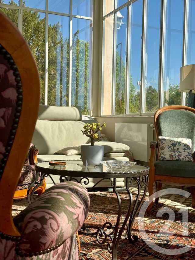 Maison &agrave; vendre - 14 pi&egrave;ces - 548 m2 - Etalans - 25 - FRANCHE-COMTE