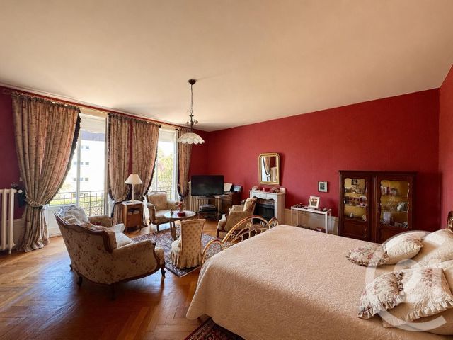 Maison &agrave; vendre - 14 pi&egrave;ces - 548 m2 - Etalans - 25 - FRANCHE-COMTE