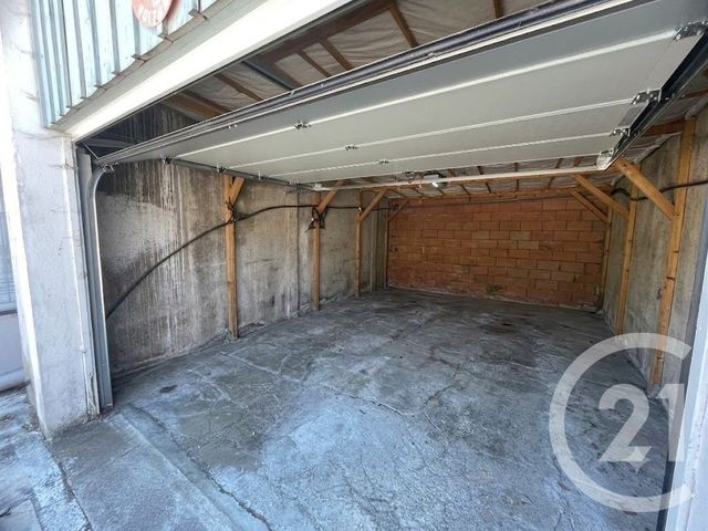 Appartement &agrave; vendre - 3 pi&egrave;ces - 80 m2 - Vercel Villedieu Le Camp - 25 - FRANCHE-COMTE