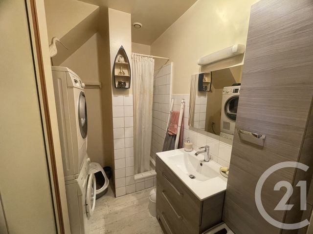 Appartement &agrave; vendre - 3 pi&egrave;ces - 80 m2 - Vercel Villedieu Le Camp - 25 - FRANCHE-COMTE
