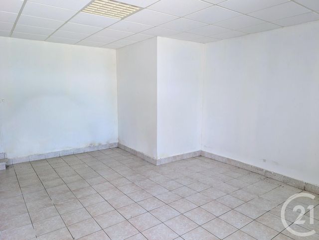 Appartement F1 &agrave; vendre - 1 pi&egrave;ce - 40,80 m2 - Orchamps Vennes - 25 - FRANCHE-COMTE