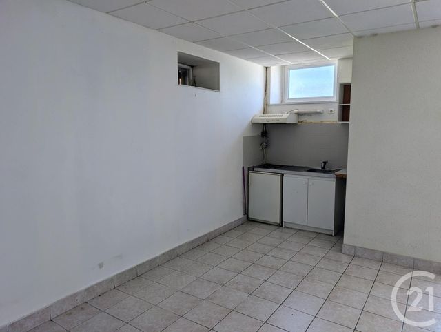 Appartement F1 &agrave; vendre - 1 pi&egrave;ce - 40,80 m2 - Orchamps Vennes - 25 - FRANCHE-COMTE
