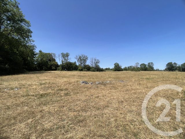 Maison &agrave; vendre - 7 pi&egrave;ces - 127 m2 - Les Premiers Sapins - 25 - FRANCHE-COMTE