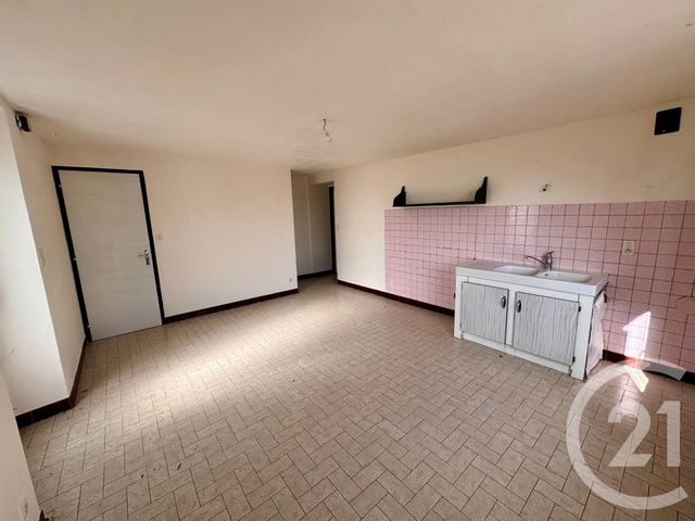 Maison &agrave; vendre - 10 pi&egrave;ces - 190 m2 - Etalans - 25 - FRANCHE-COMTE
