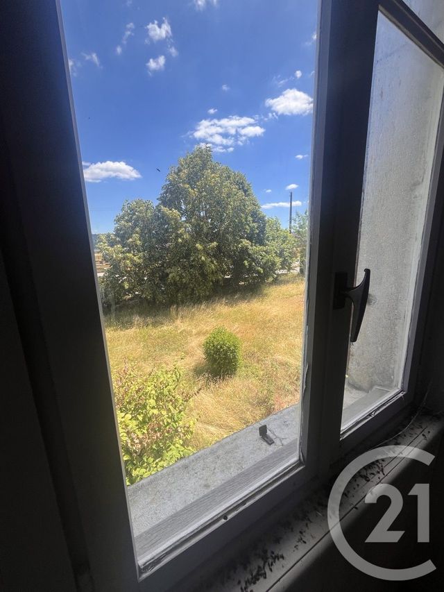 Appartement F1 &agrave; vendre - 4 pi&egrave;ces - 82 m2 - Orchamps Vennes - 25 - FRANCHE-COMTE