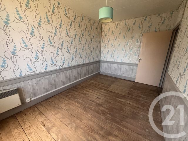 Appartement F1 &agrave; vendre - 4 pi&egrave;ces - 82 m2 - Orchamps Vennes - 25 - FRANCHE-COMTE