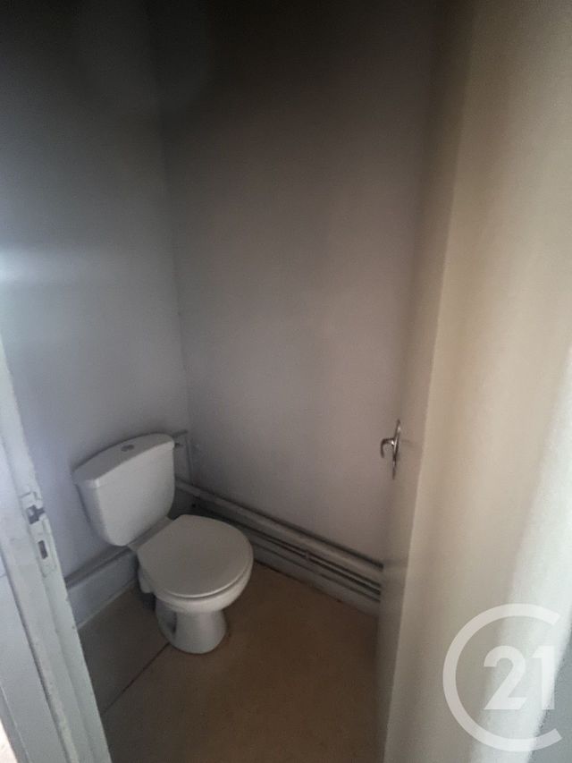 Appartement F1 &agrave; vendre - 4 pi&egrave;ces - 82 m2 - Orchamps Vennes - 25 - FRANCHE-COMTE
