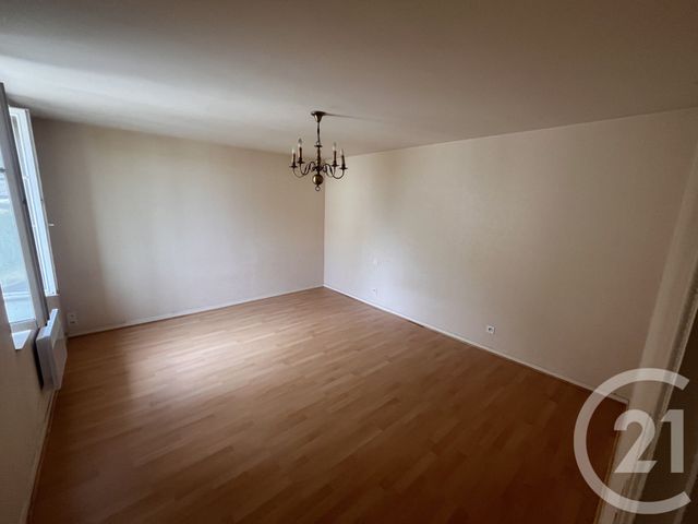 Appartement F3 &agrave; vendre - 3 pi&egrave;ces - 71 m2 - Orchamps Vennes - 25 - FRANCHE-COMTE