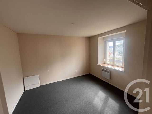 Appartement F3 &agrave; vendre - 3 pi&egrave;ces - 71 m2 - Orchamps Vennes - 25 - FRANCHE-COMTE