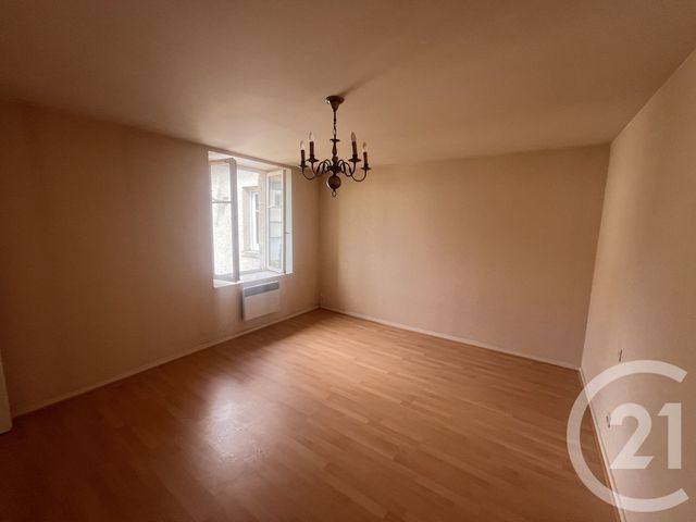 Appartement F3 &agrave; vendre - 3 pi&egrave;ces - 71 m2 - Orchamps Vennes - 25 - FRANCHE-COMTE