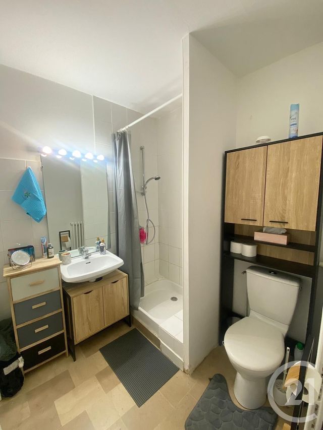 Appartement F6 &agrave; louer - 6 pi&egrave;ces - 116,30 m2 - Vercel Villedieu Le Camp - 25 - FRANCHE-COMTE