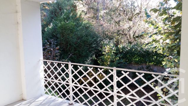 Appartement F6 &agrave; louer - 6 pi&egrave;ces - 116,30 m2 - Vercel Villedieu Le Camp - 25 - FRANCHE-COMTE