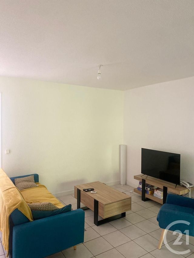 Appartement F6 &agrave; louer - 6 pi&egrave;ces - 116,30 m2 - Vercel Villedieu Le Camp - 25 - FRANCHE-COMTE