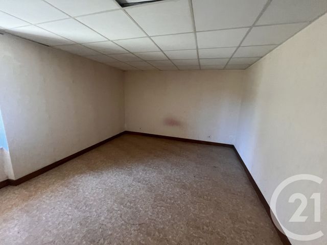 Appartement F3 &agrave; vendre - 3 pi&egrave;ces - 50,80 m2 - Orchamps Vennes - 25 - FRANCHE-COMTE