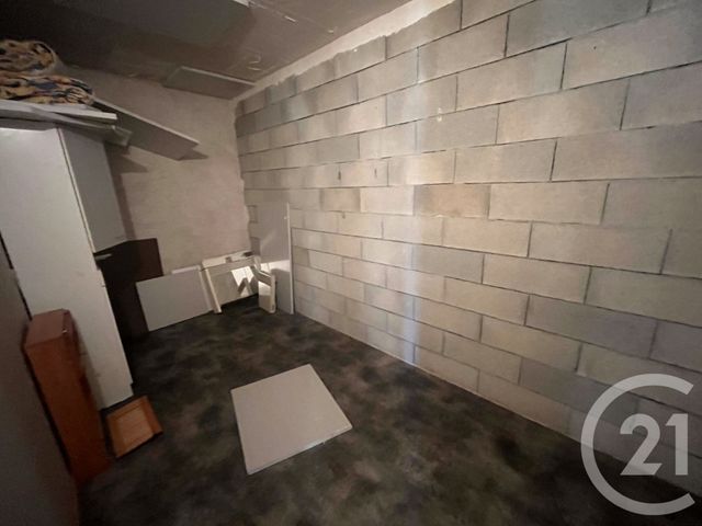 Appartement F3 &agrave; vendre - 3 pi&egrave;ces - 50,80 m2 - Orchamps Vennes - 25 - FRANCHE-COMTE