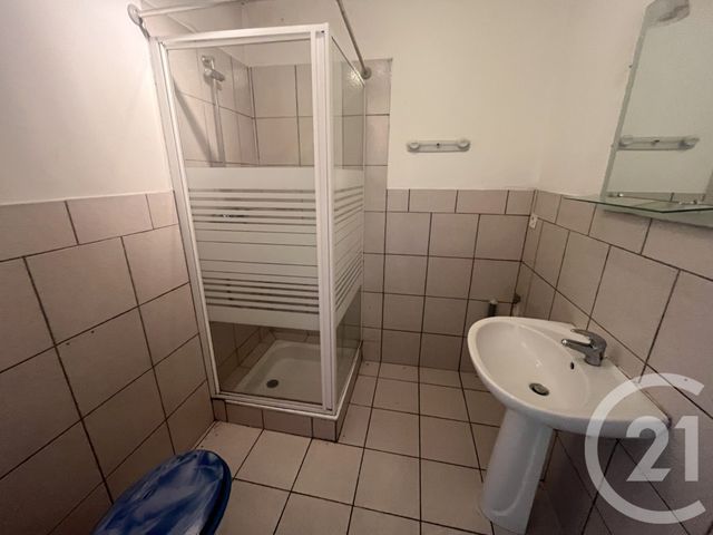 Appartement F3 &agrave; vendre - 3 pi&egrave;ces - 50,80 m2 - Orchamps Vennes - 25 - FRANCHE-COMTE