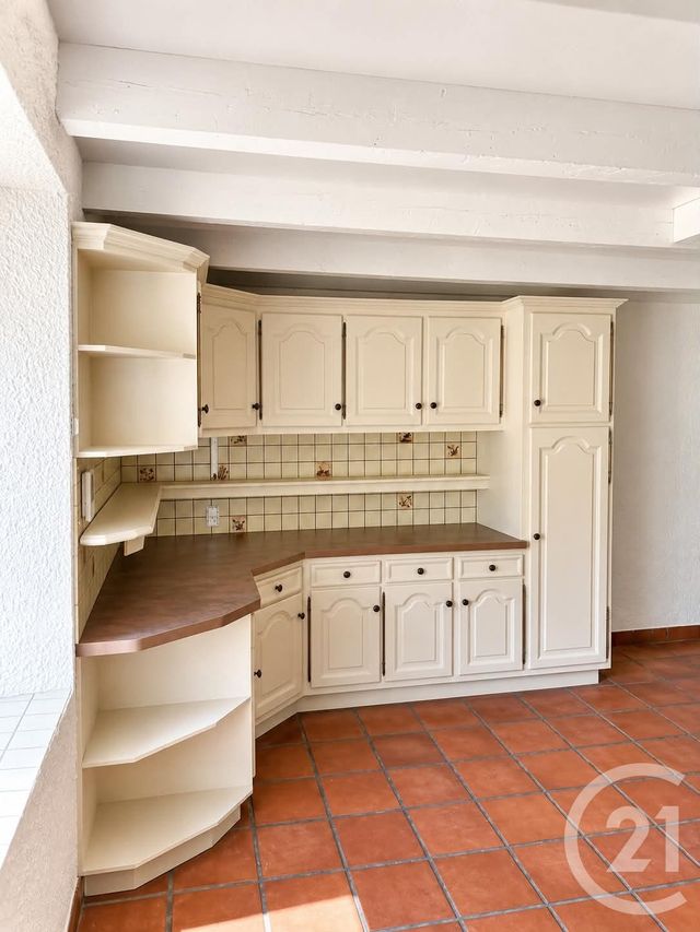 Appartement F4 &agrave; louer - 4 pi&egrave;ces - 160 m2 - Epenouse - 25 - FRANCHE-COMTE