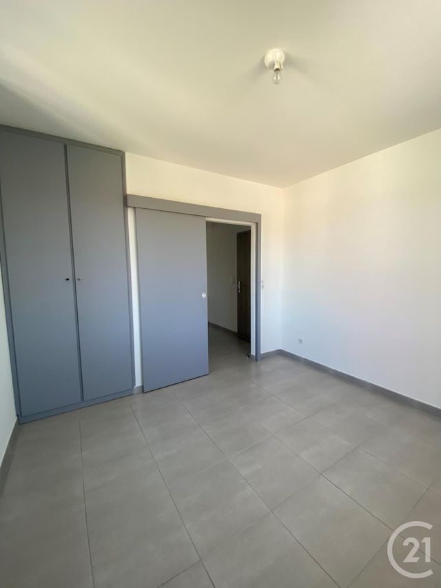 Appartement F2 &agrave; louer - 2 pi&egrave;ces - 57,60 m2 - Lavans Vuillafans - 25 - FRANCHE-COMTE
