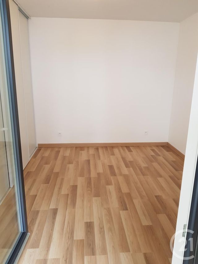 Appartement F2 &agrave; louer - 2 pi&egrave;ces - 47,90 m2 - Valdahon - 25 - FRANCHE-COMTE