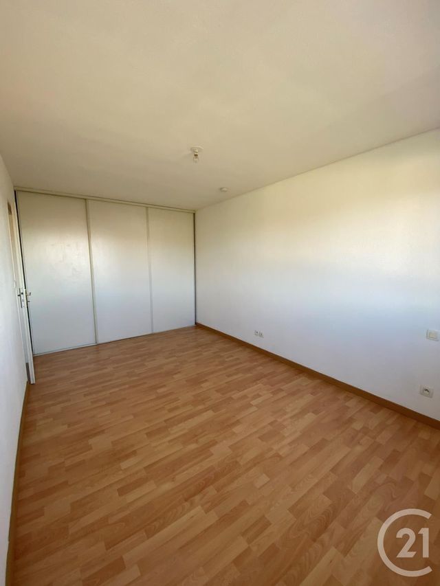 Appartement F2 &agrave; louer - 2 pi&egrave;ces - 48,50 m2 - Valdahon - 25 - FRANCHE-COMTE