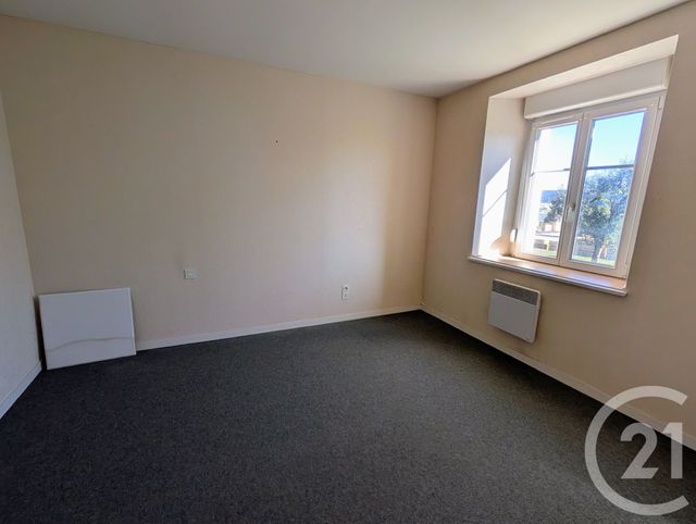 Appartement F3 &agrave; vendre - 3 pi&egrave;ces - 66 m2 - Orchamps Vennes - 25 - FRANCHE-COMTE