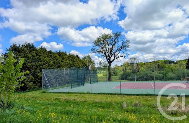 Maison &agrave; vendre - 5 pi&egrave;ces - 121,36 m2 - Laviron - 25 - FRANCHE-COMTE