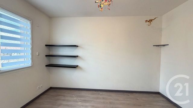 Maison &agrave; vendre - 5 pi&egrave;ces - 121,36 m2 - Laviron - 25 - FRANCHE-COMTE