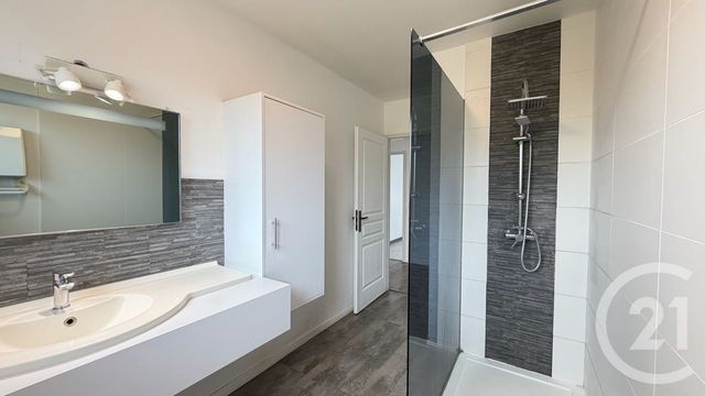 Maison &agrave; vendre - 5 pi&egrave;ces - 121,36 m2 - Laviron - 25 - FRANCHE-COMTE