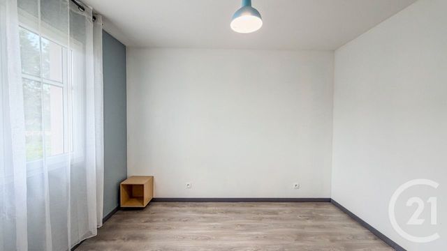 Maison &agrave; vendre - 5 pi&egrave;ces - 121,36 m2 - Laviron - 25 - FRANCHE-COMTE