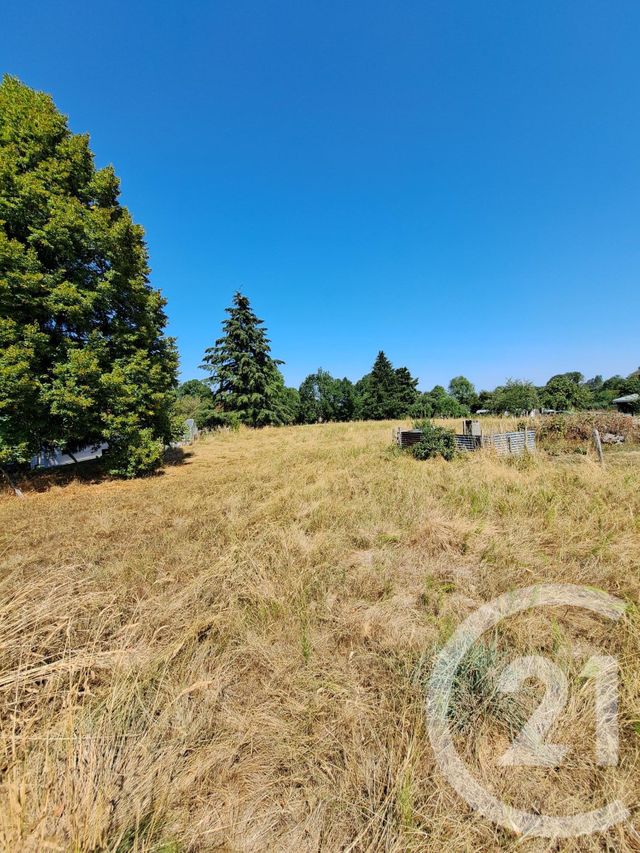 Maison &agrave; vendre - 5 pi&egrave;ces - 145,69 m2 - Charmoille - 25 - FRANCHE-COMTE