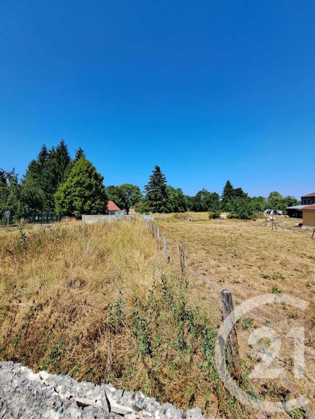 Maison &agrave; vendre - 5 pi&egrave;ces - 145,69 m2 - Charmoille - 25 - FRANCHE-COMTE