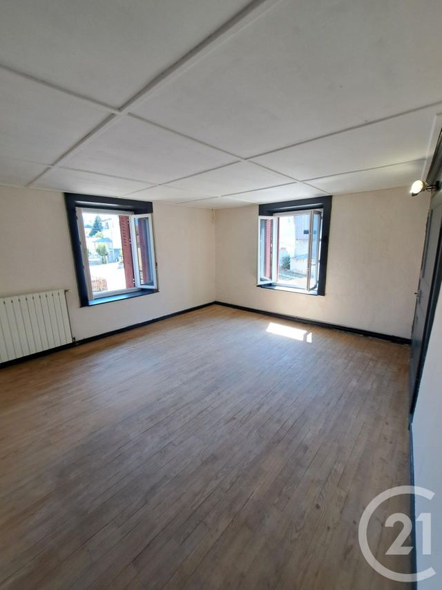 Maison &agrave; vendre - 5 pi&egrave;ces - 145,69 m2 - Charmoille - 25 - FRANCHE-COMTE
