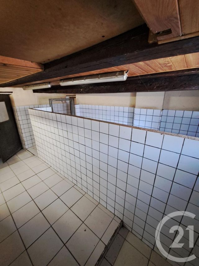 Maison &agrave; vendre - 5 pi&egrave;ces - 145,69 m2 - Charmoille - 25 - FRANCHE-COMTE