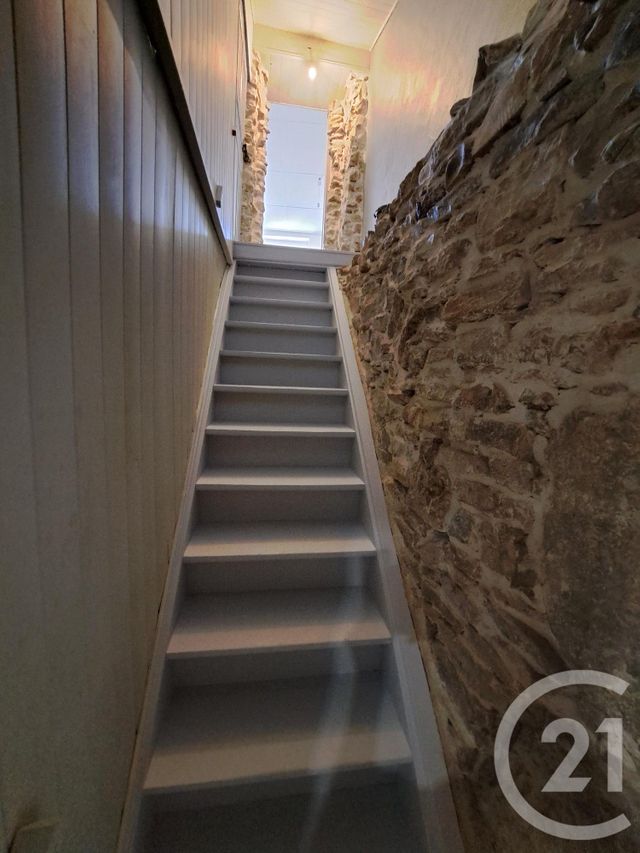 Maison &agrave; vendre - 5 pi&egrave;ces - 145,69 m2 - Charmoille - 25 - FRANCHE-COMTE