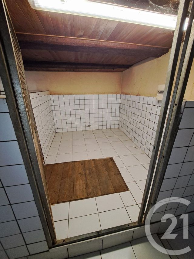 Maison &agrave; vendre - 5 pi&egrave;ces - 145,69 m2 - Charmoille - 25 - FRANCHE-COMTE