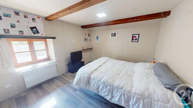 Maison à vendre - 8 pièces - 150,90 m2 - Montandon - 25 - FRANCHE-COMTE