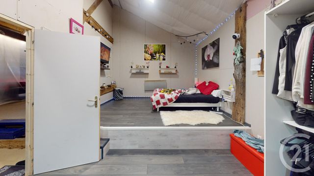 Maison à vendre - 8 pièces - 150,90 m2 - Montandon - 25 - FRANCHE-COMTE