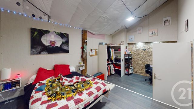 Maison à vendre - 8 pièces - 150,90 m2 - Montandon - 25 - FRANCHE-COMTE