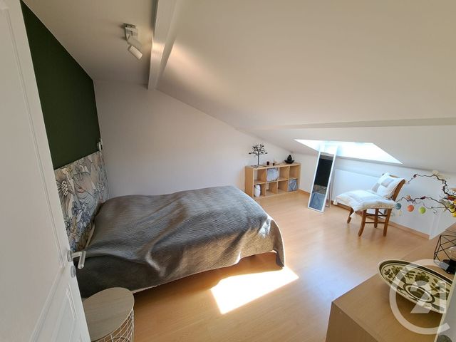 Maison &agrave; vendre - 7 pi&egrave;ces - 152,09 m2 - Plaimbois Du Miroir - 25 - FRANCHE-COMTE